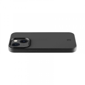 Cellular Apple iPhone 13, Sensation case, Black