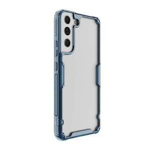 Nillkin SAM. Gal. S22, Nature Pro, Blue