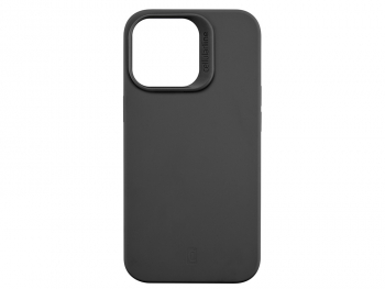 Cellular Apple iPhone 14 Pro Max, Sensation case, Black