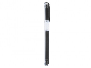 Cellular Apple iPhone 14 Plus, Tetra case, Transparent