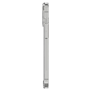 Spigen iPhone 13 Pro Max, Ultra Hybrid Mag Magsafe, White