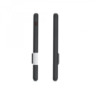 Moshi Apple iPhone XR, Capto, Black