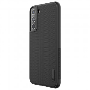 Nillkin SAM. S22, Frosted Pro, Black