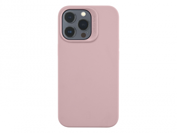 Cellular Apple iPhone 14 Pro Max, Sensation case, Pink