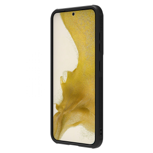 Nillkin Sam. Gal. S23+, Textured Case S, Black