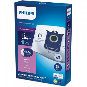 Nillkin Sam. Gal. S21 FE, Camshield Pro Case, Black