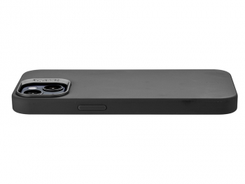 Cellular Apple iPhone 14 Plus, Sensation case, Black