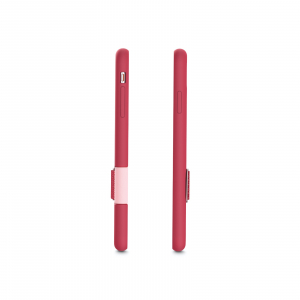 Moshi Apple iPhone XS Max, Capto, Pink