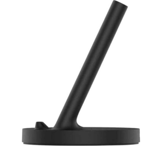 Xiaomi Mi Wireless 20W Charging Stand, Black