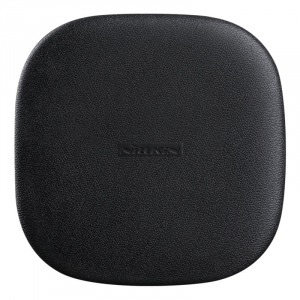 Wireless Charger Nilkin Powerchic Pro, 15W, Black