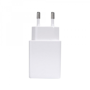 Wall Charger Nillkin AC, 1USB, 2.0A, White