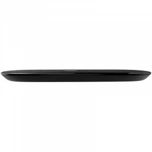 Wireless Charger Nillkin, 10W, Gemini, Black