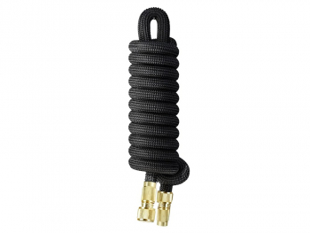 XO high-pressure water gun 5M, CZ003