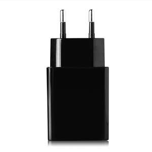 Wall Charger Nillkin AC, 1USB, 2.0A, Black