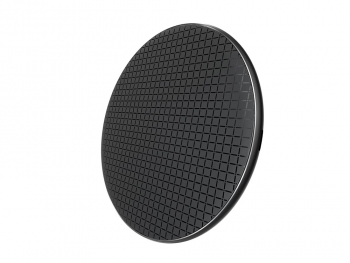 Wireless Charger XO, 15W, WX020, Black