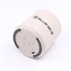 TLL161231