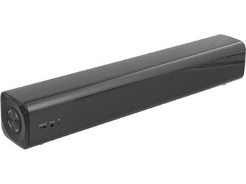 TLL161161