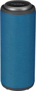 2Е Portable Speaker SoundXTube TWS