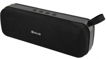 Boxa portabila Bluetooth