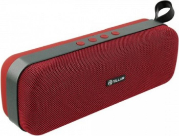 Boxa portabila Bluetooth