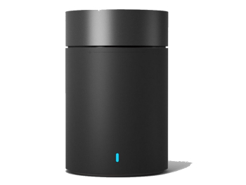 Xiaomi Mi Pocket Speaker 2 Black