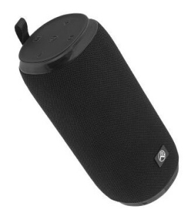 Boxa portabila Bluetooth Tellur Gliss 16W