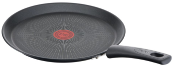 Crepe Pan Tefal G2553872