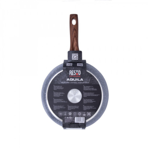 Frypan RESTO 93053