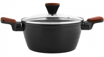 Pot Polaris Albero-20C