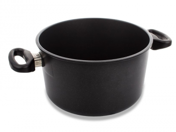 Pot  AMT  924SK-E-SET D.24cm