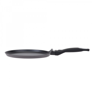 CrepePan RESTO 93034