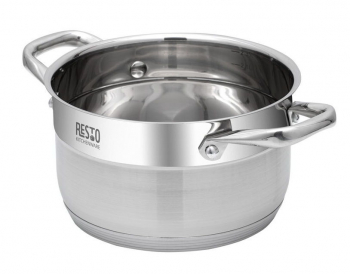 Pot RESTO 92103