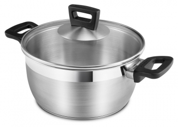 Pot Polaris Rialto-20