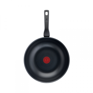 Frypan Wok Tefal C3841953
