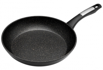 Frypan Polaris Monolit-24F