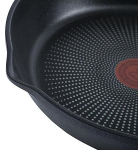 Frypan Tefal E2320574