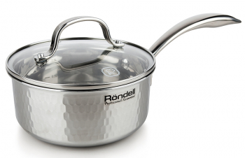 Ladle Rondell RDS-826