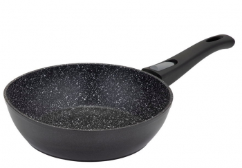Frypan RESTO 93013