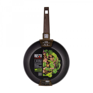 Frypan RESTO 93024