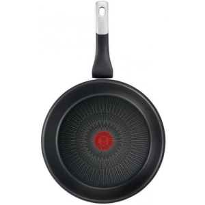 Frypan Tefal G2550672