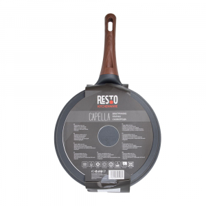 Frypan RESTO 93511