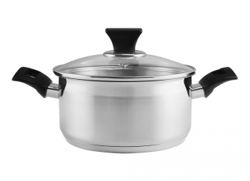 Pot Polaris Verde-20C