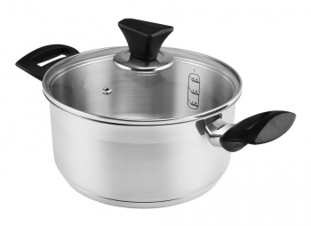 Pot Polaris Verde-20C