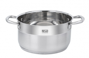 Pot RESTO 92105
