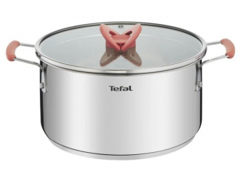 Pot Set Tefal G720S674