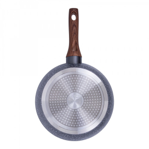 Frypan RESTO 93053