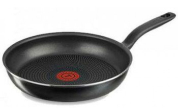 Frypan Tefal C3550202