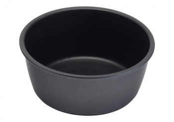 Frypan & Pot Set Polaris EasyKeep-4DG