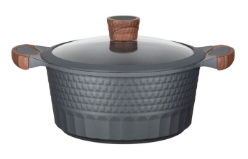 Pot RESTO 93503