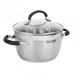 Pot Set Rondell RDS-1291